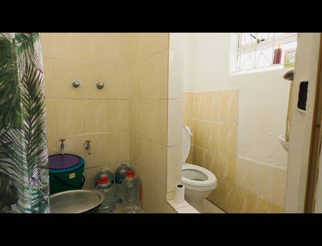 3 BEDROOM FREEHOLD FOR SALE IN MONTFORD